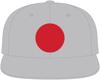 https://apo-admin.mageworx.com/front/img/crafthouse-hats.myshopify.com/2086f6f336366b3ee973510ee8487d45870368c8abb7152b555ebd27a4d33afd