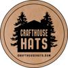 https://apo-admin.mageworx.com/front/img/crafthouse-hats.myshopify.com/2a761bb4190b2e0f035d94b2c9d6451c8465f1edbff8ce44bfe8bd7b0f177505