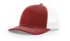 https://apo-admin.mageworx.com/front/img/crafthouse-hats.myshopify.com/3793bd755023ba7759519660bbbba51db392f73fd4e875d9b0b3fcfe39d7fd2e
