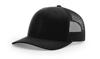 https://apo-admin.mageworx.com/front/img/crafthouse-hats.myshopify.com/41c2dfc9b538d5fe6506fb65f226031772778494f8e16b4406f56f286a08043b