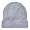 https://apo-admin.mageworx.com/front/img/crafthouse-hats.myshopify.com/451bcbd9b5f5ad0ec407fedfc8b285a09c8ad921cff2782e092ff9888a0bea0e