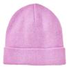 https://apo-admin.mageworx.com/front/img/crafthouse-hats.myshopify.com/468d5329d1d2fdf37c82ce15d72856039cddc0d6f309732a9c61bbf55f5c9aa7