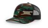 https://apo-admin.mageworx.com/front/img/crafthouse-hats.myshopify.com/47dd8a0281cd32c3d62b97ef024cfbdbe4df632211baf607962ffbef7bb2bccb