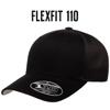 https://apo-admin.mageworx.com/front/img/crafthouse-hats.myshopify.com/4a12fb8a7d4d414e6d94c3f66f6210e1773f077a061f6f5e389228cf9613980d