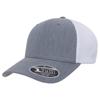https://apo-admin.mageworx.com/front/img/crafthouse-hats.myshopify.com/4baa7013d1732f61bcbd2751c2ef1e573120776241454357abdd9f3eaab8302f