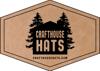 https://apo-admin.mageworx.com/front/img/crafthouse-hats.myshopify.com/573554514f620455110bb93558639e684a068eb0778fc2860e23a8bf4df5352c