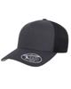 https://apo-admin.mageworx.com/front/img/crafthouse-hats.myshopify.com/5d793a831b99ae5224f84f5b9ccd2dce92d123110d1ca3cb4f2f0f44ad4a91ee
