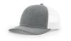 https://apo-admin.mageworx.com/front/img/crafthouse-hats.myshopify.com/6eb1653ee5960a5e14aadc8c3e6c598a41477e2b5ae3b19da035f6a32902bc4c
