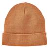 https://apo-admin.mageworx.com/front/img/crafthouse-hats.myshopify.com/76f7f3ff2211acc97ab900c5c7b126963ba617fbefa42c4a75bf24650f293976