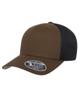 https://apo-admin.mageworx.com/front/img/crafthouse-hats.myshopify.com/78432646af907dc80d47d8ffce28fa437fcffbea639487a24555070c66baebf6