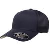 https://apo-admin.mageworx.com/front/img/crafthouse-hats.myshopify.com/81ee54bfa4f46da134a0059a505d4781d83dcca1745eb9faa103f75d7590738a