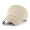 https://apo-admin.mageworx.com/front/img/crafthouse-hats.myshopify.com/8c61d8f2d706bab46fb8600ddaa76a65f8dcae49ad3334671d11673653967675