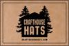 https://apo-admin.mageworx.com/front/img/crafthouse-hats.myshopify.com/92b5ed63a0d2b12fbd26ad0218dca390916e24580009cbe902555b539c9abf66