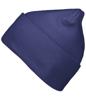 https://apo-admin.mageworx.com/front/img/crafthouse-hats.myshopify.com/93fb8b8a6fc657e0d34dc8f2b8864021240540945edc360b581759fb069ec92b
