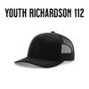 https://apo-admin.mageworx.com/front/img/crafthouse-hats.myshopify.com/9b0a32114bd150016fd463f1994660aa0b7ec95e589a510948d2289df8df29b7