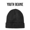 https://apo-admin.mageworx.com/front/img/crafthouse-hats.myshopify.com/9bd9a168da103419a2ae82bb5b2a523b37c4420fb3fbe696242d877f94c83253