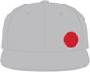 https://apo-admin.mageworx.com/front/img/crafthouse-hats.myshopify.com/9cb662303e858cb7fe425e9438e5382cb24750c86a771c18126446369d963e34
