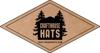 https://apo-admin.mageworx.com/front/img/crafthouse-hats.myshopify.com/9ceaa9270903b272430356683ab3281c249877c2b93e75f02e9d3972c39cfd9a