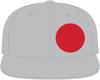 https://apo-admin.mageworx.com/front/img/crafthouse-hats.myshopify.com/9f4161a0914be07484c192b595281d83f93884e18fdd6a91cb19f8c02b519e1b
