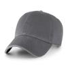https://apo-admin.mageworx.com/front/img/crafthouse-hats.myshopify.com/9fd02b25b36d4e9e29ca7e9753ec394029ad5958dfc5e1c5bcb2f0d05c292f67
