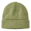 https://apo-admin.mageworx.com/front/img/crafthouse-hats.myshopify.com/a0782909da153c95cbf3abe29b0e7b3b3d50638ed78a1ba6e8b88b4cc05a9034