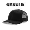 https://apo-admin.mageworx.com/front/img/crafthouse-hats.myshopify.com/a383d3ad047fe4955f076cc87f47a550c961a08a6216039093ad93be5506d0d7