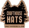 https://apo-admin.mageworx.com/front/img/crafthouse-hats.myshopify.com/a5ac6f516ce62da14cb92057a647b2b88272ec0287c93d26c818cb30e9f4aa6d