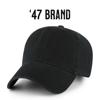 https://apo-admin.mageworx.com/front/img/crafthouse-hats.myshopify.com/b4c91205b504f1b5da709130dacfe650a31b6d9dd004470fb0b5517a850c3937