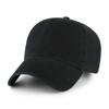 https://apo-admin.mageworx.com/front/img/crafthouse-hats.myshopify.com/ba4620e4b39adc76f8b19f31c28de2a1851f701b641b86bec7cdf224d6669604