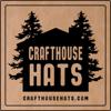 https://apo-admin.mageworx.com/front/img/crafthouse-hats.myshopify.com/c82c96534426642eaad8391080b959703817edbeaaddde695fe5702691170747