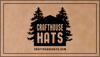 https://apo-admin.mageworx.com/front/img/crafthouse-hats.myshopify.com/cfca4befa181f95d69a2f57e0a285dc812267147680050ebdb5a3361d02c6861