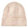 https://apo-admin.mageworx.com/front/img/crafthouse-hats.myshopify.com/d29030b9d729791bce221f1cab0140df06a79673f6d93c764c1b35252dfe5819