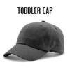 https://apo-admin.mageworx.com/front/img/crafthouse-hats.myshopify.com/d2f82e463197b34886615b06090139510a5e47a6bd73751acb6d8e3ec145cb67