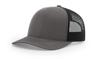 https://apo-admin.mageworx.com/front/img/crafthouse-hats.myshopify.com/d355f476d45a800dd94b936ab123955a7e2f0212c77f746d708d5ab6c707f3d4