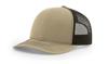 https://apo-admin.mageworx.com/front/img/crafthouse-hats.myshopify.com/d383082b5352e1f485f0145bb2feab9a5bebafa61477656417f7ed8c1d5fc588