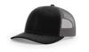 https://apo-admin.mageworx.com/front/img/crafthouse-hats.myshopify.com/d3f5795d9d6a73948657e86970fc8e39497aa1c9516a4bc418793570546a8d15