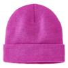 https://apo-admin.mageworx.com/front/img/crafthouse-hats.myshopify.com/d68cf7a795f1c4ce8f29137c505ae2e054f5a8fdae292f9eea6073018e497840