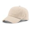 https://apo-admin.mageworx.com/front/img/crafthouse-hats.myshopify.com/d871c12df70a6c752a18318d5bf4cb8400e845bdc75d63410aca071ce7198c35