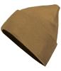 https://apo-admin.mageworx.com/front/img/crafthouse-hats.myshopify.com/de8081344ae63197bd3efce9e2d9023f6b48d86ac481927a3df07dc75e17bb18