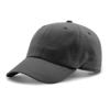 https://apo-admin.mageworx.com/front/img/crafthouse-hats.myshopify.com/e87d0beaa2cecc2816cec3568fd4e50a43449d31086fad403c46492a58a2490b