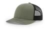 https://apo-admin.mageworx.com/front/img/crafthouse-hats.myshopify.com/ea28a764e2814f74f288ad9fac6d81b23d6ce3c6fe018110adb58cd334268561