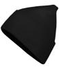 https://apo-admin.mageworx.com/front/img/crafthouse-hats.myshopify.com/ed6c17ec482c8cb09232290c583e6f9cc28fd99f5801dd6296f8b04ec0320948