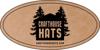 https://apo-admin.mageworx.com/front/img/crafthouse-hats.myshopify.com/edbb1a1f7e2765de468348d0d56cd934c8ee2647777e193a8bdacb40ed8e2d27