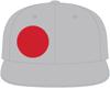 https://apo-admin.mageworx.com/front/img/crafthouse-hats.myshopify.com/ee32296094c94514a9249fc8263ef57da5394a39c78d672d5056e81dbe74cf01