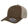 https://apo-admin.mageworx.com/front/img/crafthouse-hats.myshopify.com/f1186c6ec3e1e37bb7ce8578d526b7ce5fcb031a33972a5030dcad2670ab9025