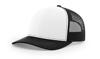 https://apo-admin.mageworx.com/front/img/crafthouse-hats.myshopify.com/f3db65b5cf6b207988c536a2c36f278fc68741ccf1f977912904f1adc3956e44