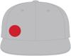 https://apo-admin.mageworx.com/front/img/crafthouse-hats.myshopify.com/f848e1382e42c49457b966dc58590bd74c3b2ec8398bcac45e0072cf5d931ed0