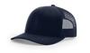 https://apo-admin.mageworx.com/front/img/crafthouse-hats.myshopify.com/fa31342ffef27206e94fab5707e29ed7d84e693a37bef3defcb0deedfa16bd68