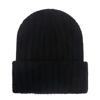 https://apo-admin.mageworx.com/front/img/crafthouse-hats.myshopify.com/fc4365bfc8c17fa5fcb4e88ff32e79161f63c40266f72356ca4c7379da1d85ac