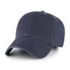 https://apo-admin.mageworx.com/front/img/crafthouse-hats.myshopify.com/fe98829eff137d24c73882526ee5a09a2953255c110d3a4906beaa5705011023